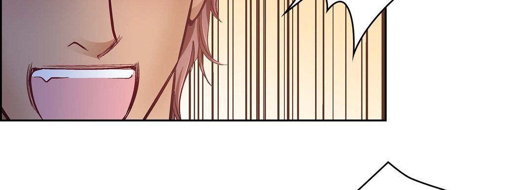 献给心臟第25话