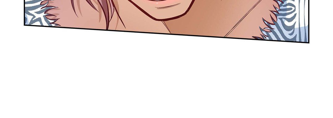 献给心臟第25话