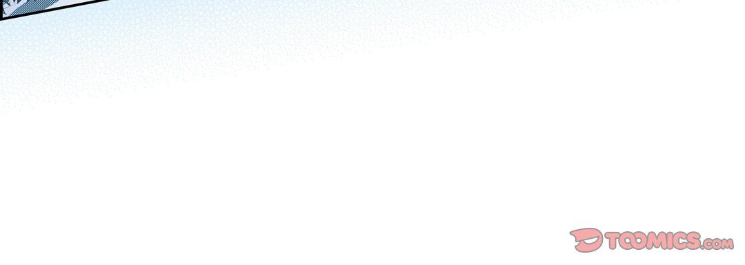 献给心臟第25话