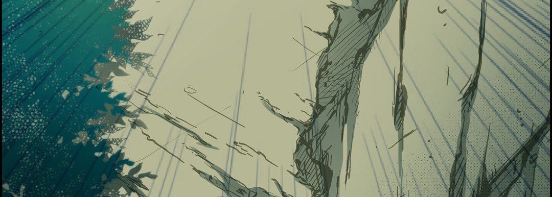 献给心臟第25话