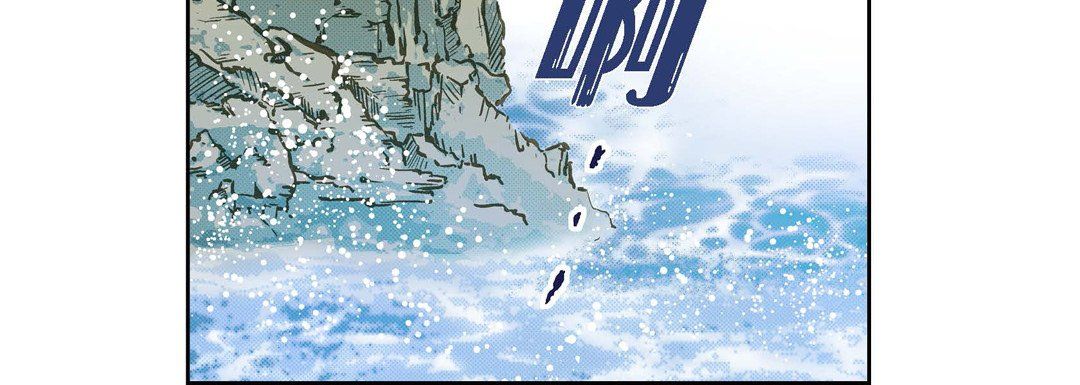 献给心臟第25话