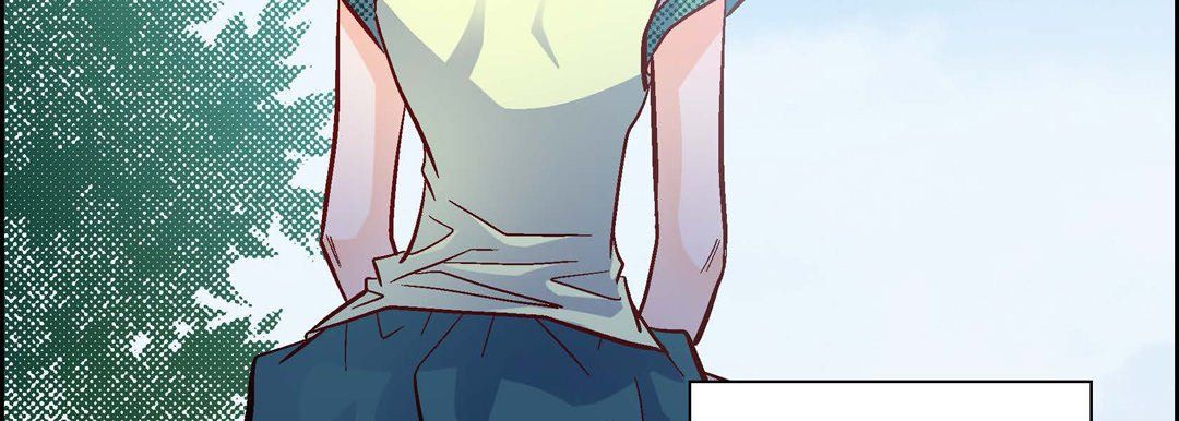 献给心臟第26话