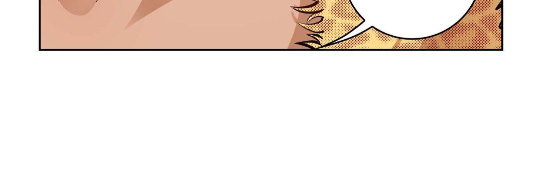 献给心臟第26话