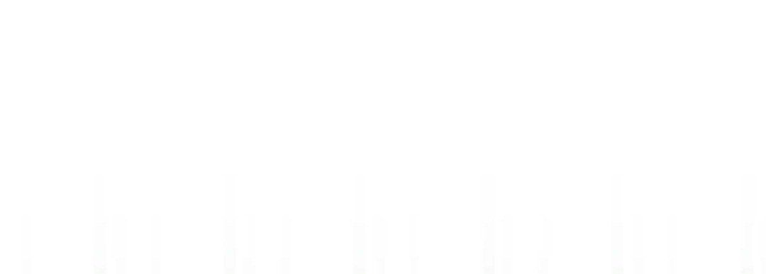 献给心臟第26话