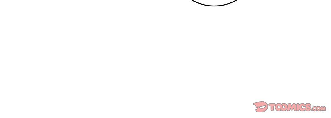 献给心臟第26话