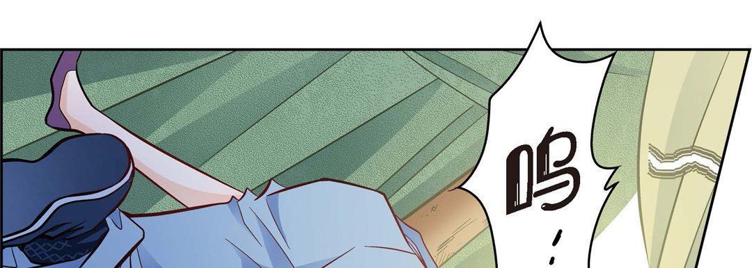 献给心臟第26话