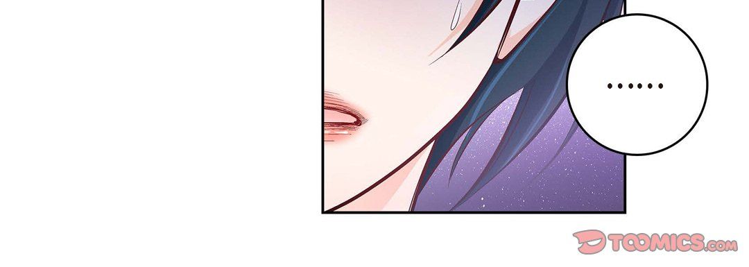 献给心臟第26话