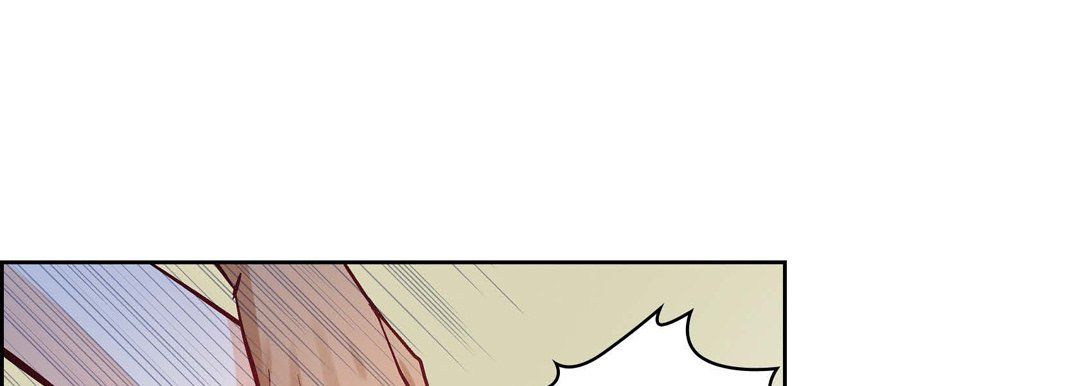 献给心臟第26话