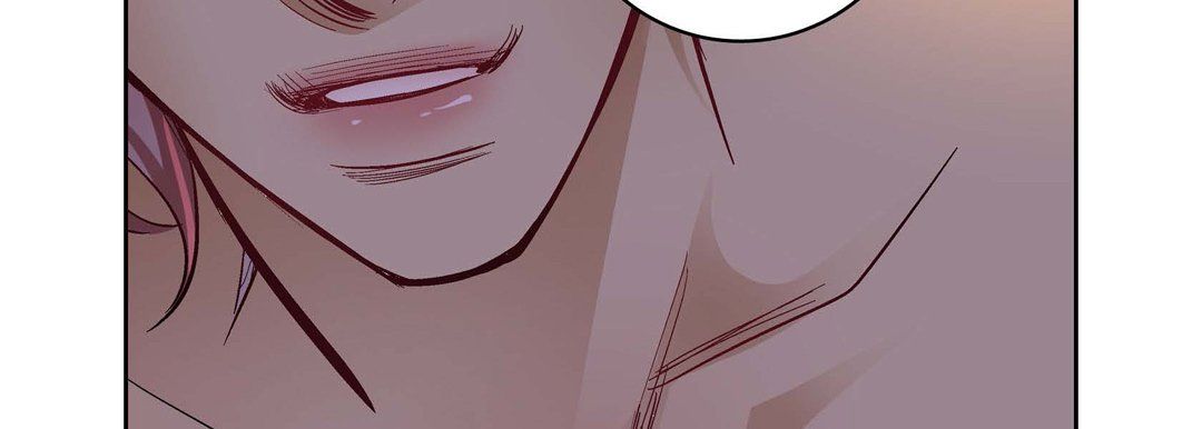 献给心臟第26话