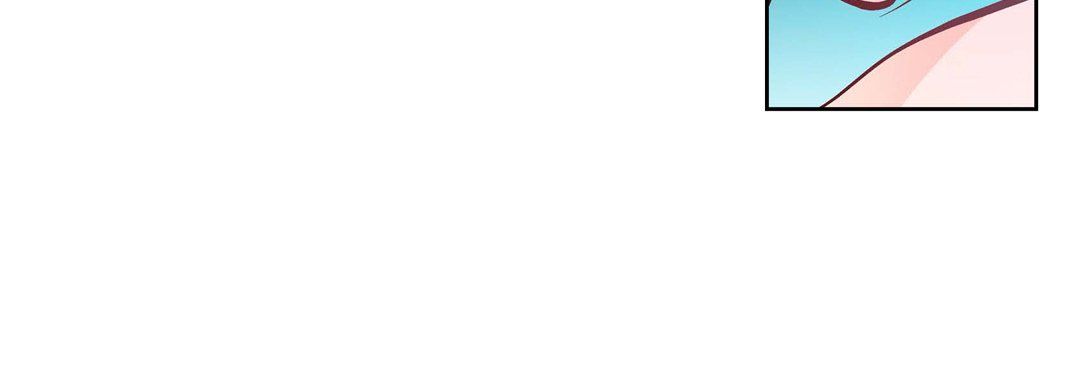 献给心臟第26话