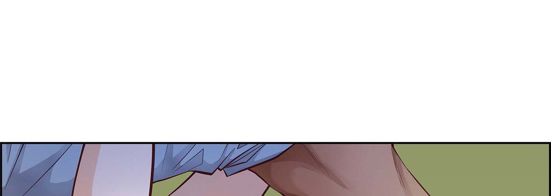 献给心臟第27话