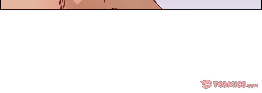 献给心臟第27话