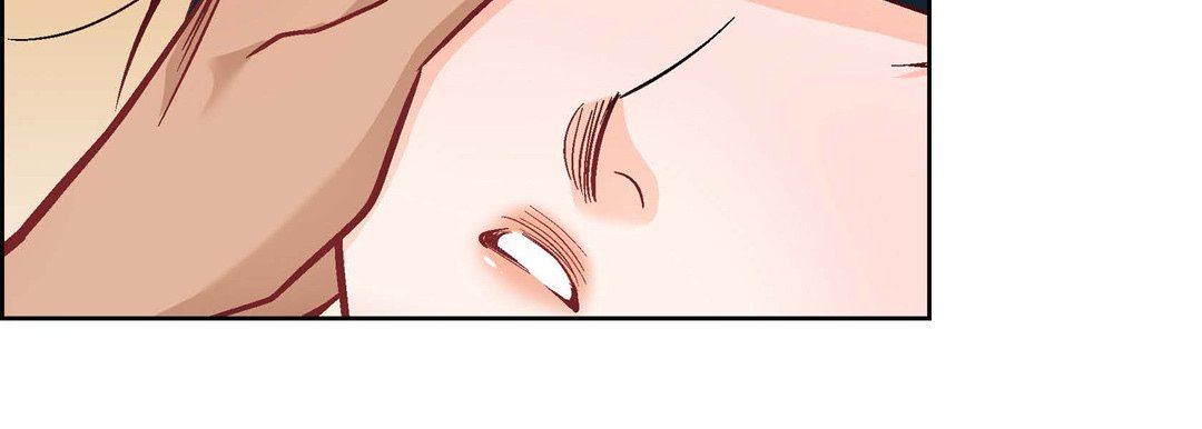 献给心臟第27话