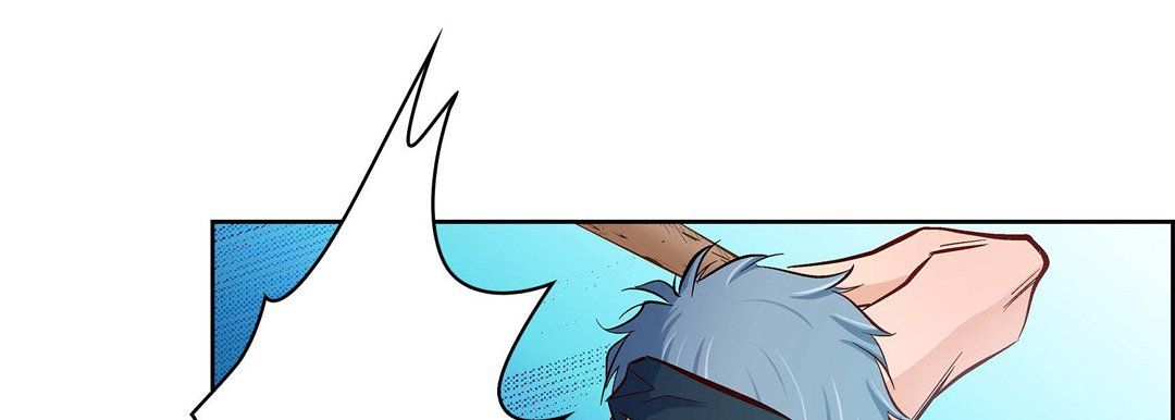 献给心臟第27话