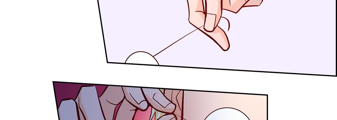 献给心臟第27话