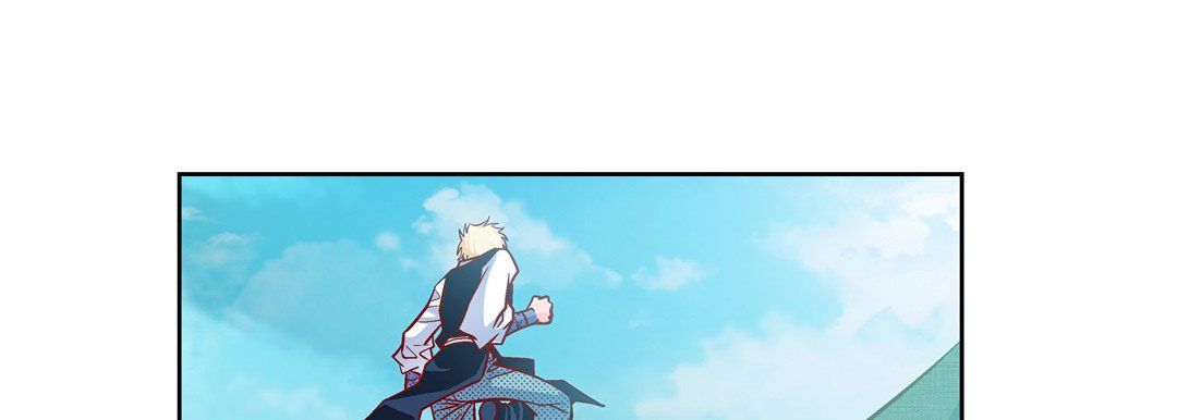 献给心臟第27话