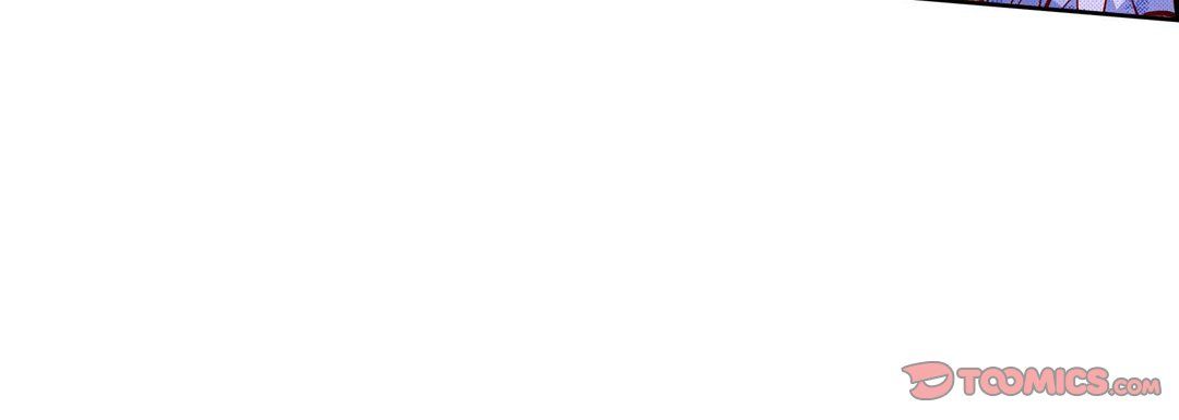 献给心臟第27话