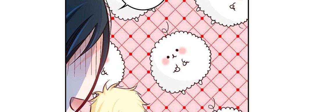 献给心臟第27话