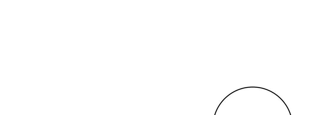 献给心臟第27话