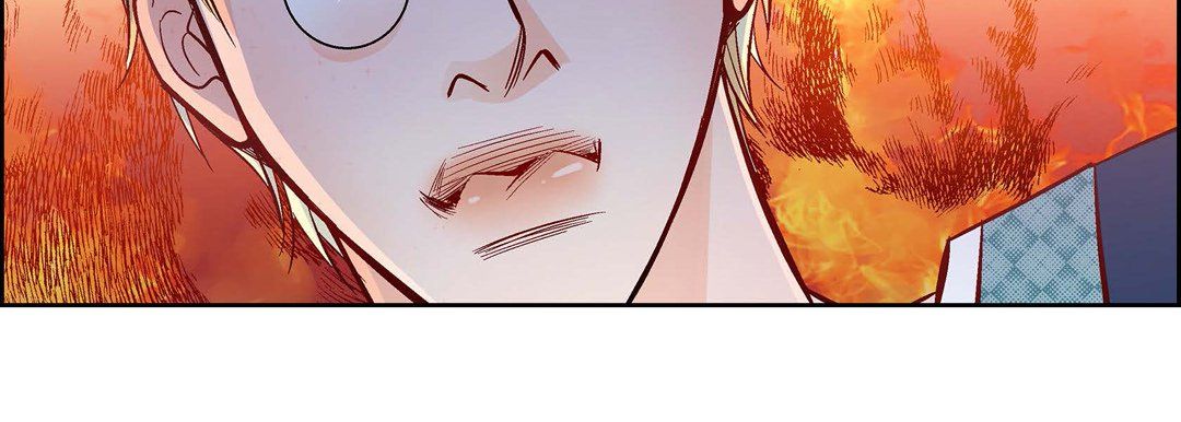 献给心臟第27话