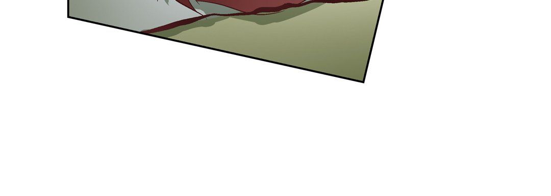 献给心臟第28话