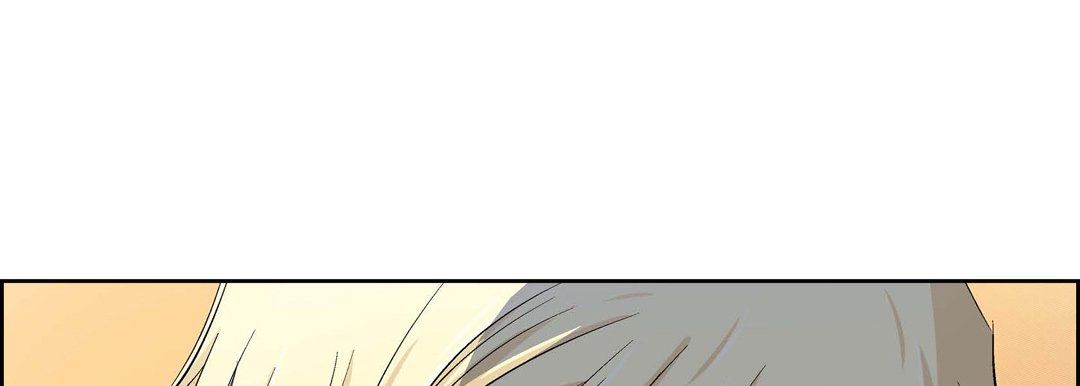 献给心臟第28话