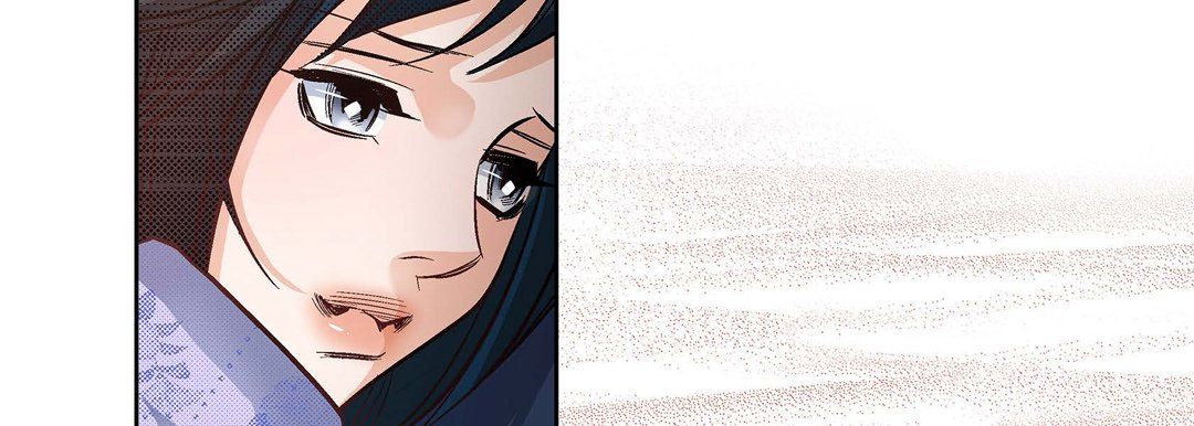 献给心臟第28话