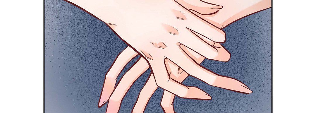 献给心臟第28话