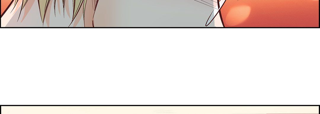 献给心臟第28话