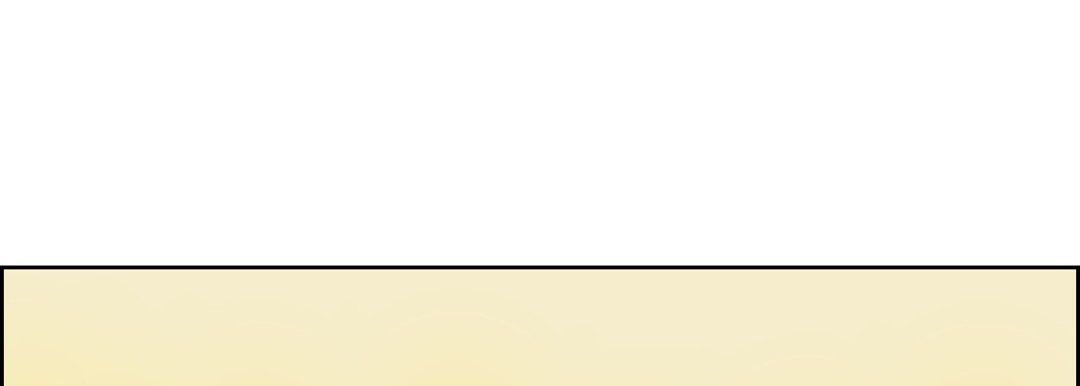 献给心臟第28话