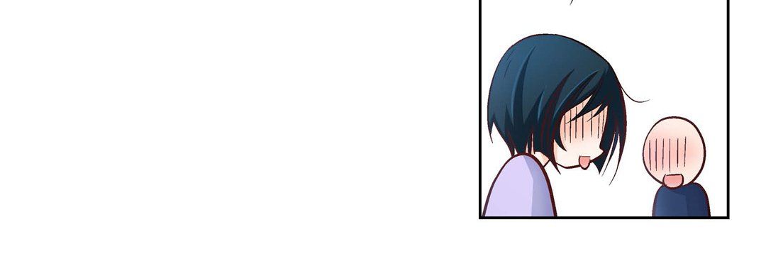 献给心臟第28话