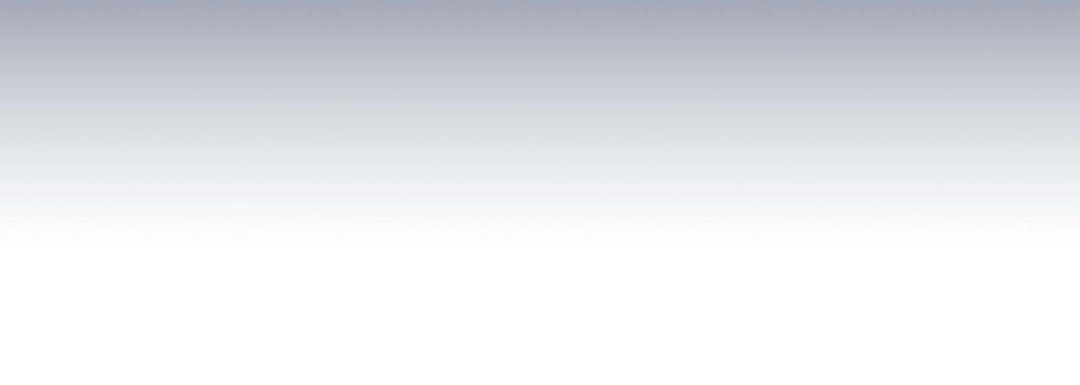 献给心臟第28话