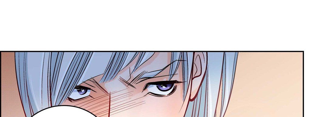 献给心臟第28话