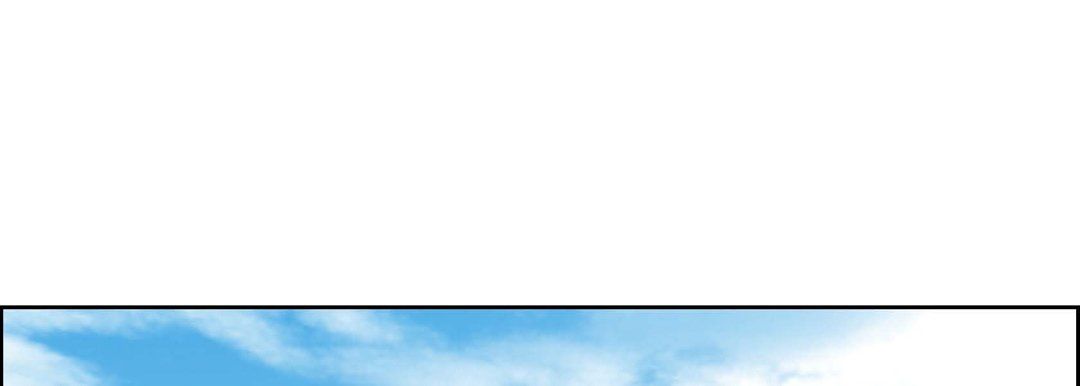 献给心臟第28话