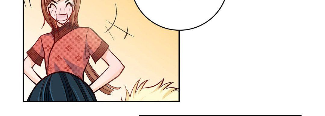 献给心臟第28话