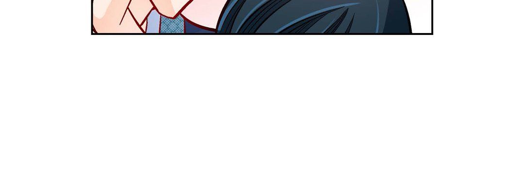 献给心臟第28话