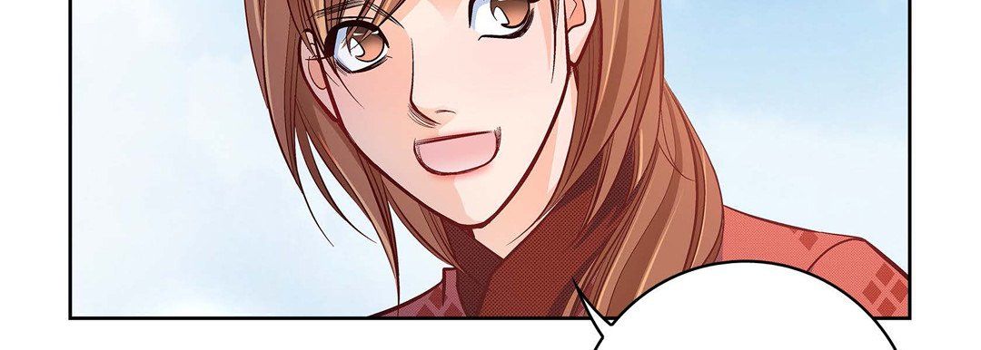 献给心臟第29话