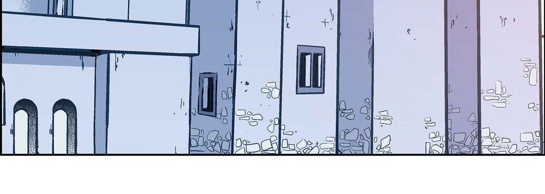 献给心臟第29话