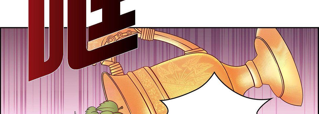 献给心臟第29话