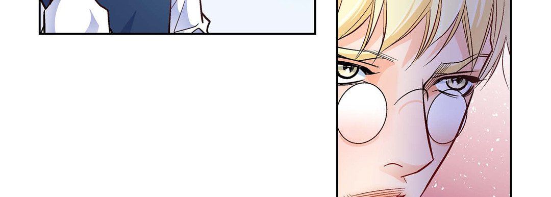 献给心臟第29话