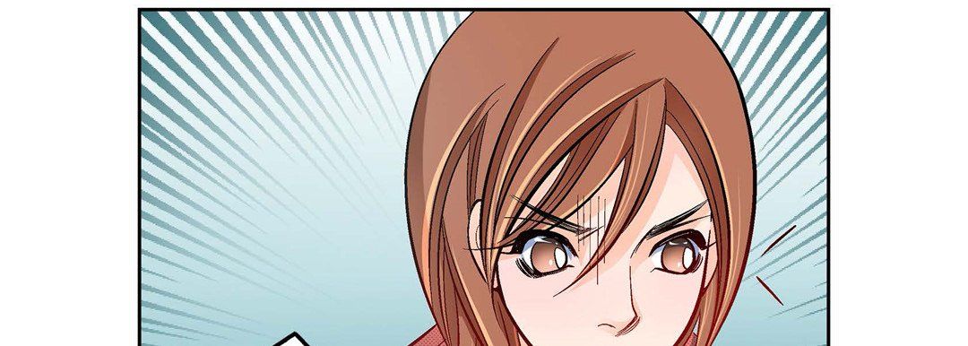 献给心臟第29话