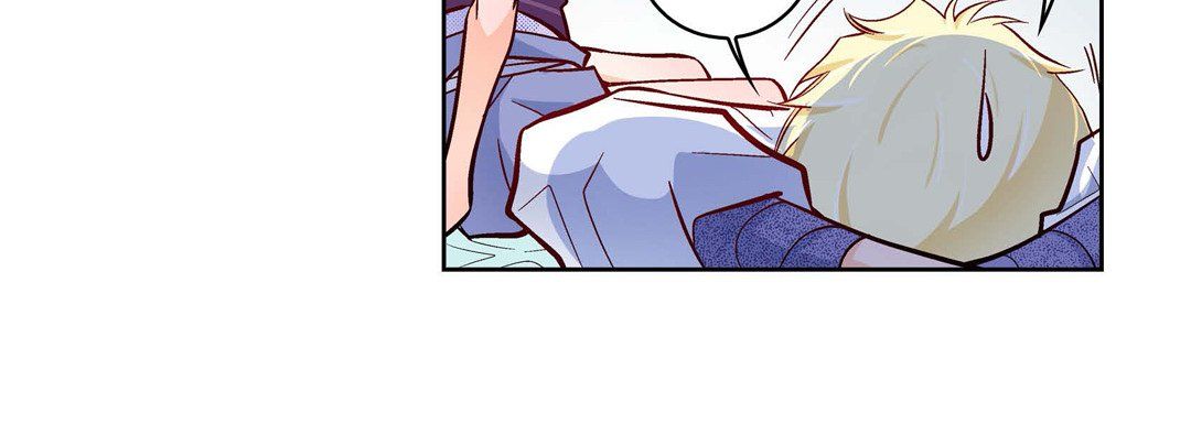 献给心臟第29话