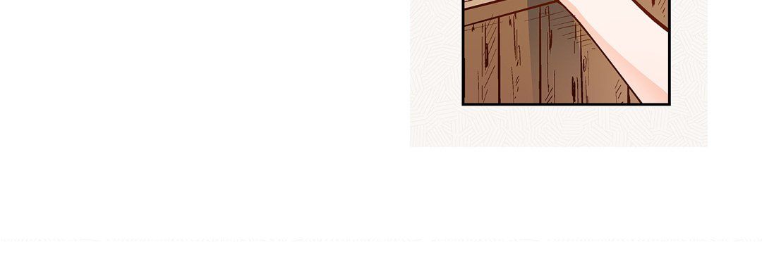 献给心臟第29话