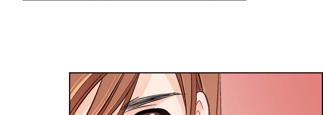 献给心臟第29话