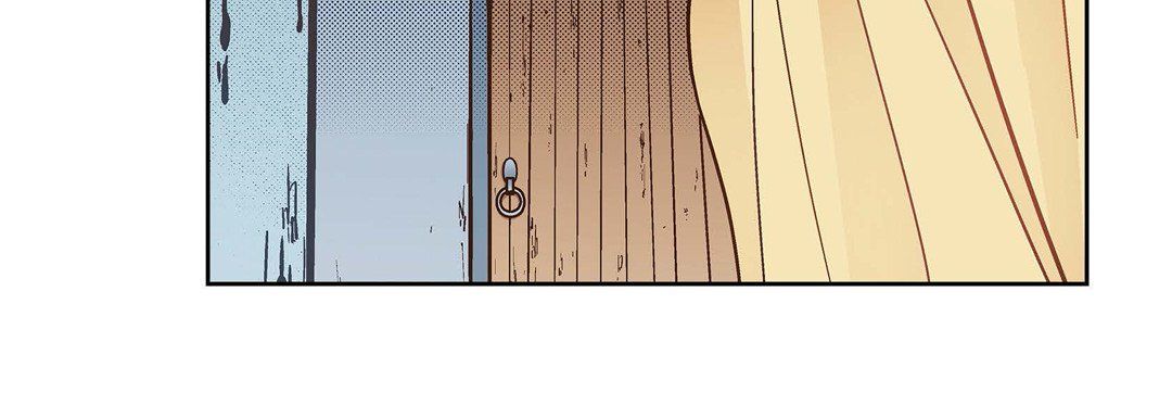 献给心臟第29话