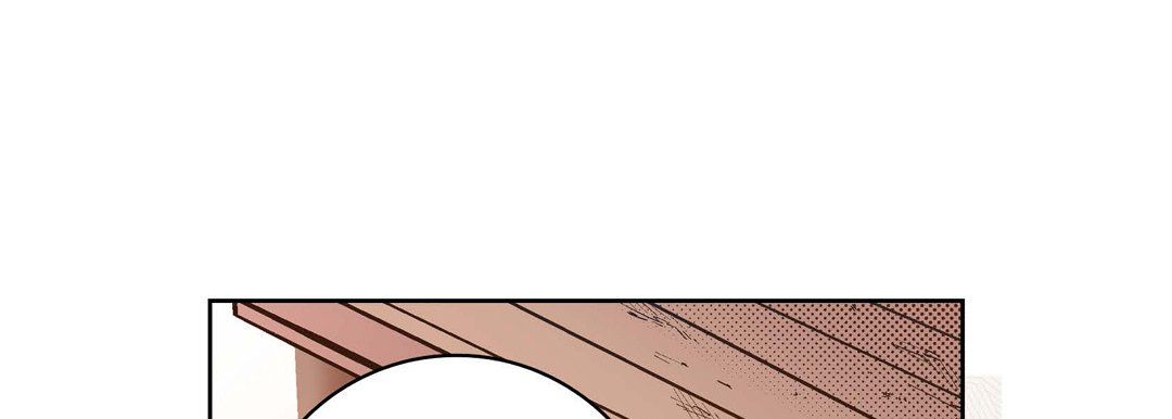 献给心臟第29话