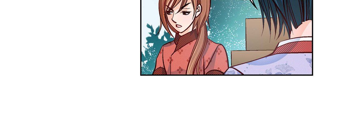 献给心臟第29话