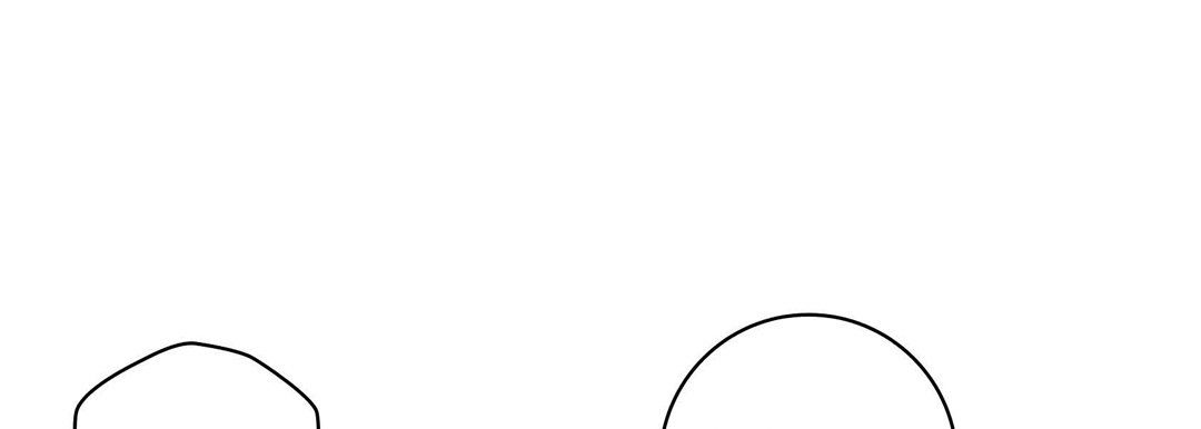 献给心臟第29话