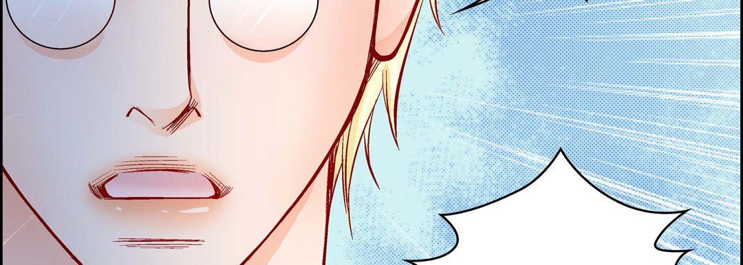 献给心臟第29话