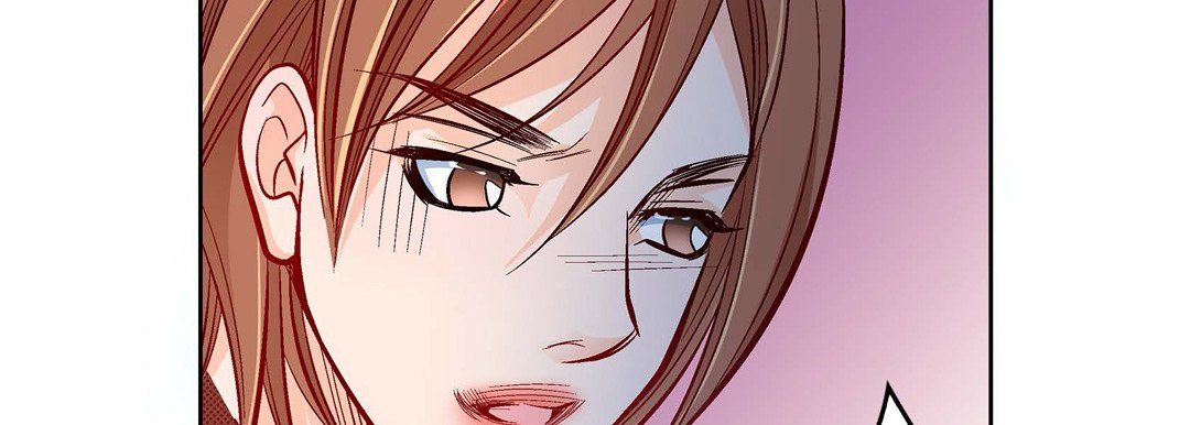 献给心臟第29话